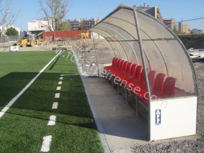 110905_campo_verderena04.jpg